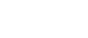 Restaurant Avec Toi